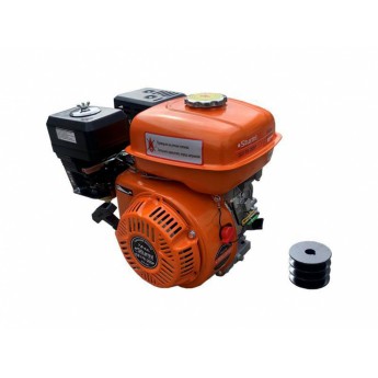 Двигатель для мотоблока STURM GE170-20SP 7л.с (STURM)